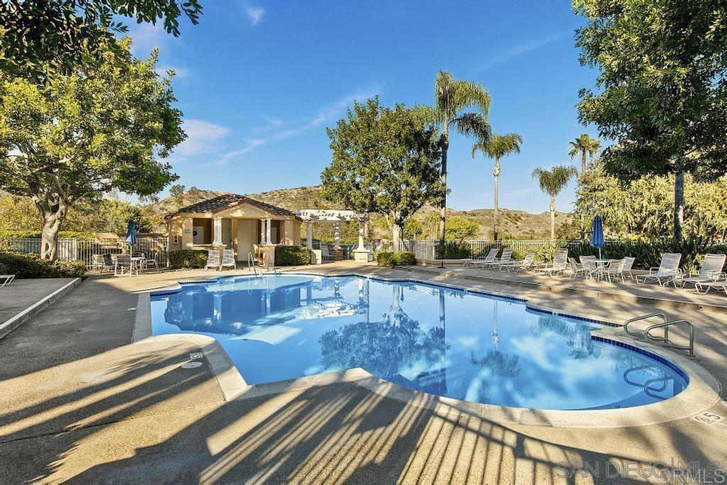Tierrasanta - Residential