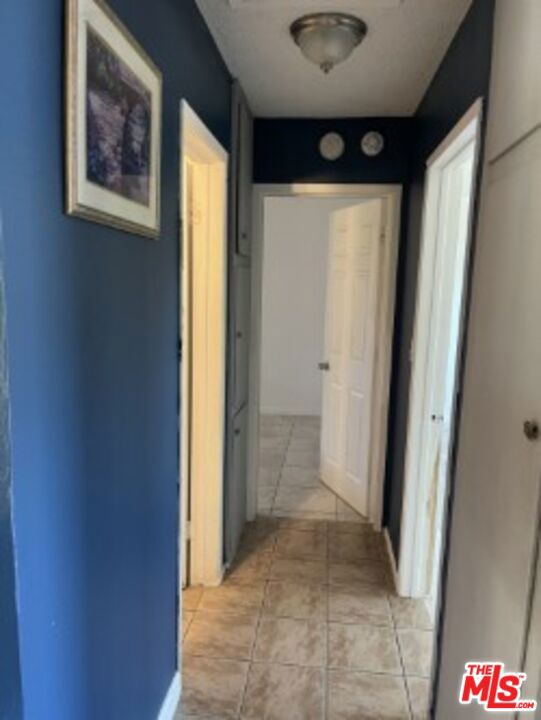 40676 Mayberry Avenue