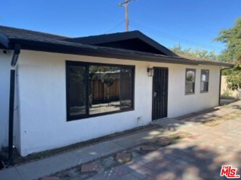 40676 Mayberry Avenue Hemet CA 92544