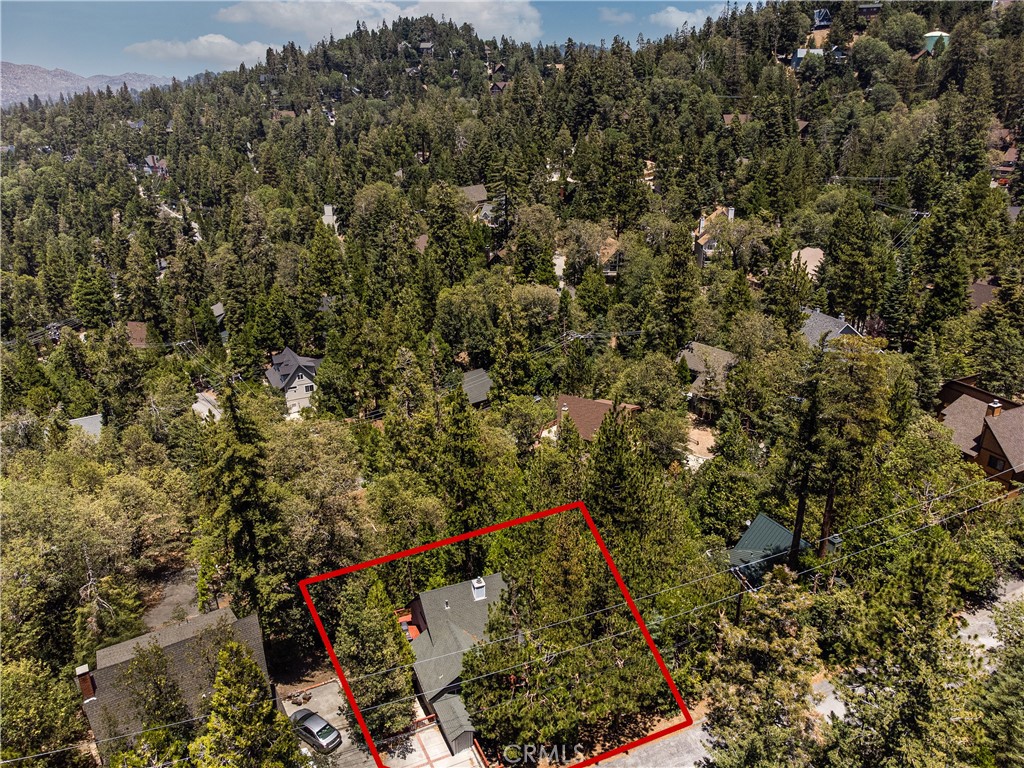27020 Everest Road