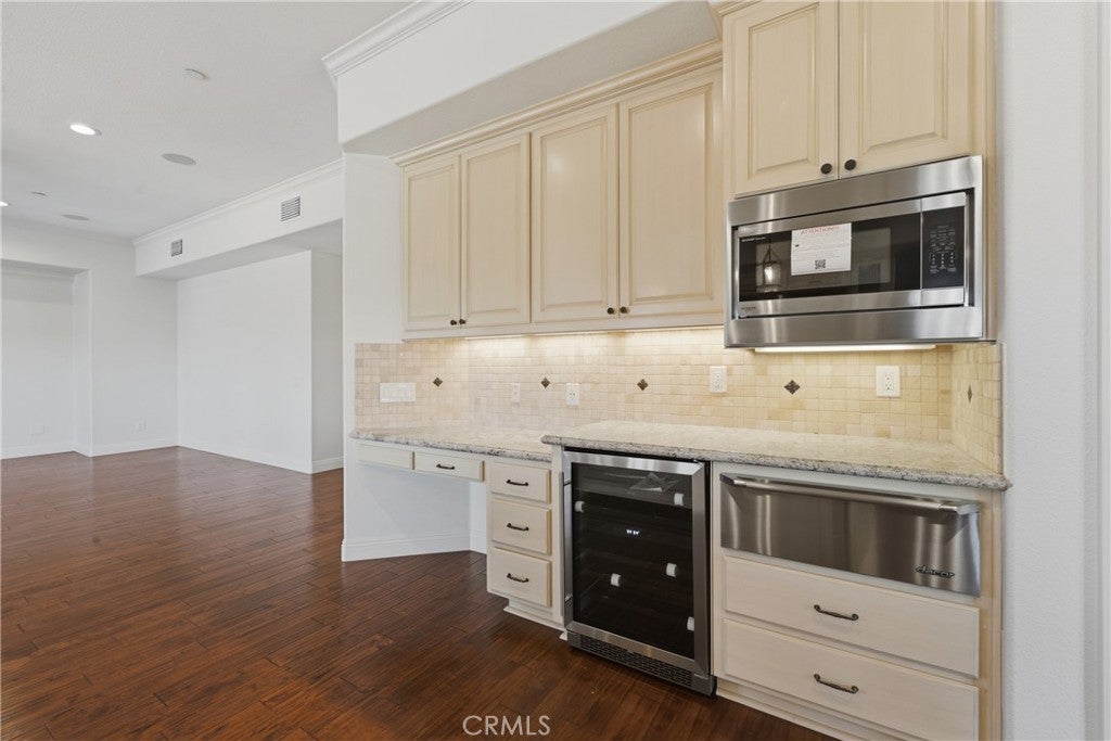 30425 La Presa Loop, Temecula, CA, 92592, USA, 5 Bedrooms Bedrooms, ,6 BathroomsBathrooms,Residential,Active,30425 La Presa Loop,DW26168947