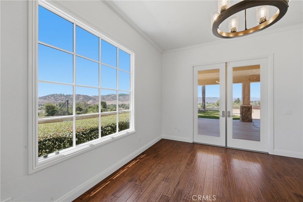30425 La Presa Loop, Temecula, CA, 92592, USA, 5 Bedrooms Bedrooms, ,6 BathroomsBathrooms,Residential,Active,30425 La Presa Loop,DW26168947