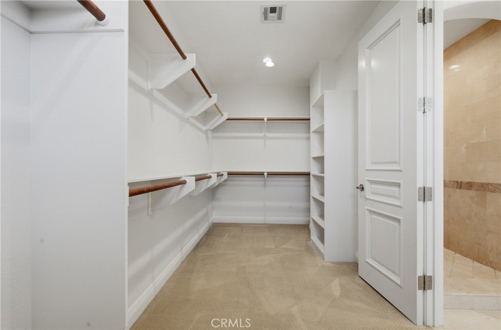 30425 La Presa Loop, Temecula, CA, 92592, USA, 5 Bedrooms Bedrooms, ,6 BathroomsBathrooms,Residential,Active,30425 La Presa Loop,DW26168947