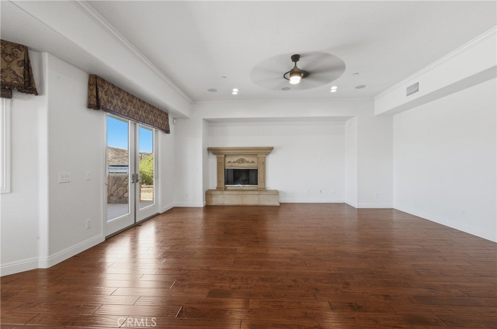 30425 La Presa Loop, Temecula, CA, 92592, USA, 5 Bedrooms Bedrooms, ,6 BathroomsBathrooms,Residential,Active,30425 La Presa Loop,DW26168947