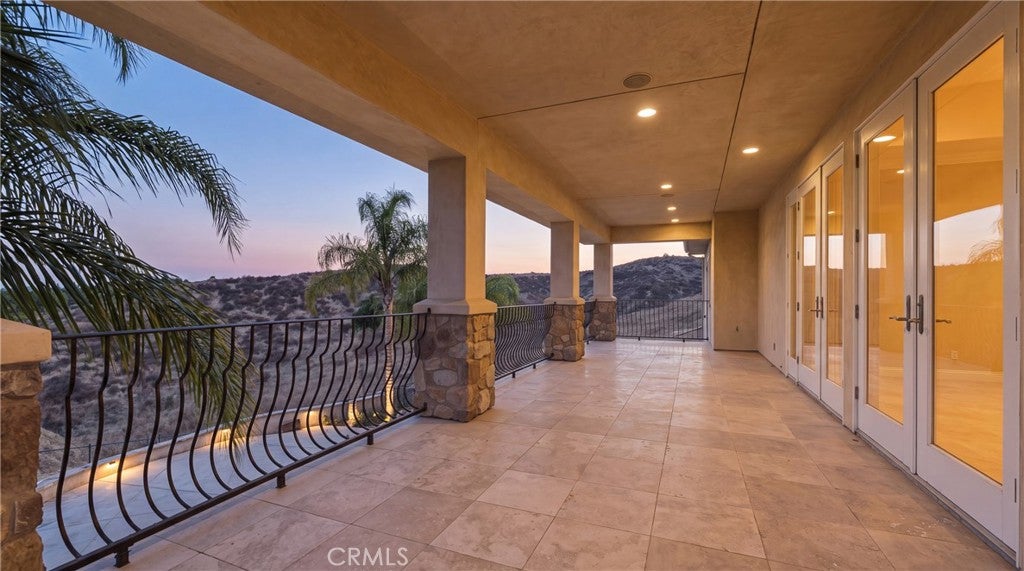 30425 La Presa Loop, Temecula, CA, 92592, USA, 5 Bedrooms Bedrooms, ,6 BathroomsBathrooms,Residential,Active,30425 La Presa Loop,DW26168947