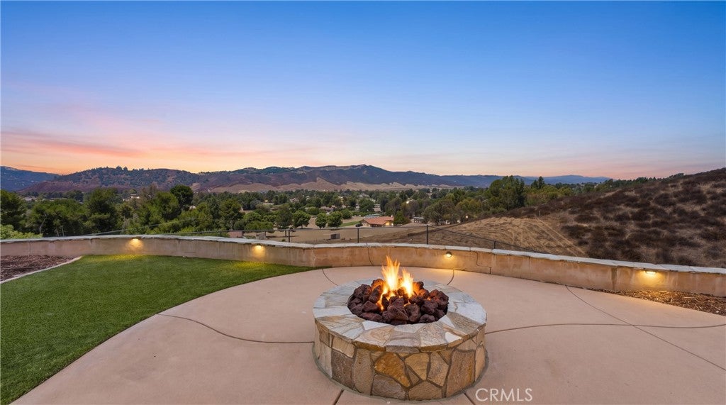 30425 La Presa Loop, Temecula, CA, 92592, USA, 5 Bedrooms Bedrooms, ,6 BathroomsBathrooms,Residential,Active,30425 La Presa Loop,DW26168947