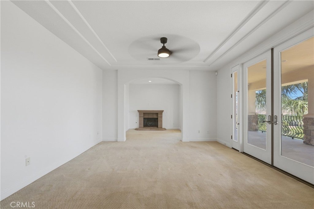 30425 La Presa Loop, Temecula, CA, 92592, USA, 5 Bedrooms Bedrooms, ,6 BathroomsBathrooms,Residential,Active,30425 La Presa Loop,DW26168947