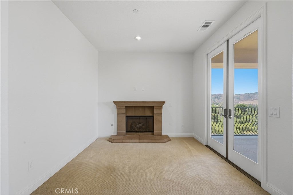 30425 La Presa Loop, Temecula, CA, 92592, USA, 5 Bedrooms Bedrooms, ,6 BathroomsBathrooms,Residential,Active,30425 La Presa Loop,DW26168947