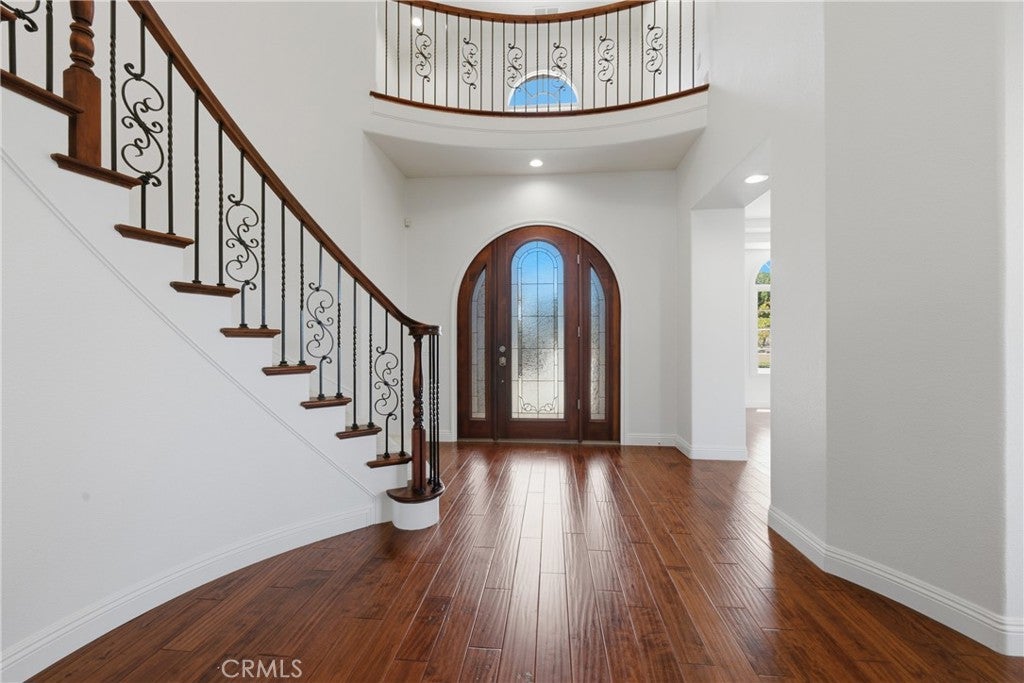 30425 La Presa Loop, Temecula, CA, 92592, USA, 5 Bedrooms Bedrooms, ,6 BathroomsBathrooms,Residential,Active,30425 La Presa Loop,DW26168947