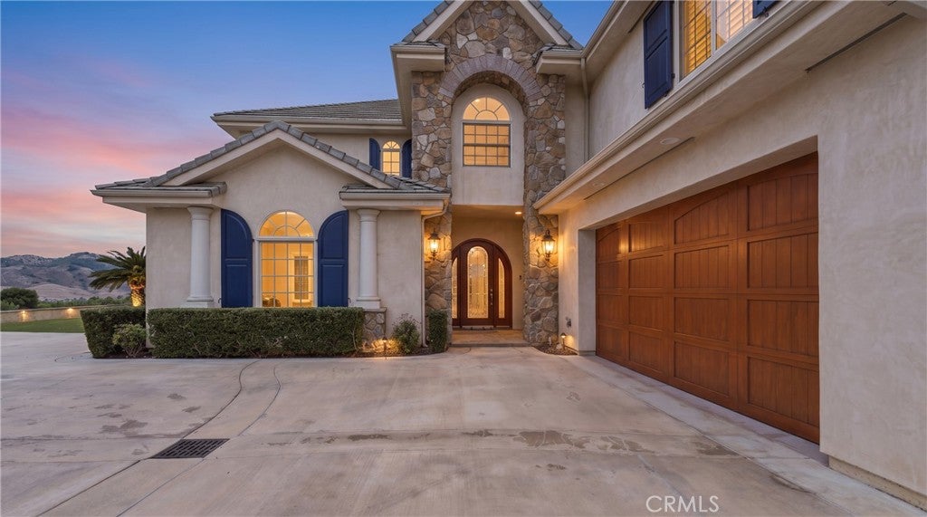 30425 La Presa Loop, Temecula, CA, 92592, USA, 5 Bedrooms Bedrooms, ,6 BathroomsBathrooms,Residential,Active,30425 La Presa Loop,DW26168947