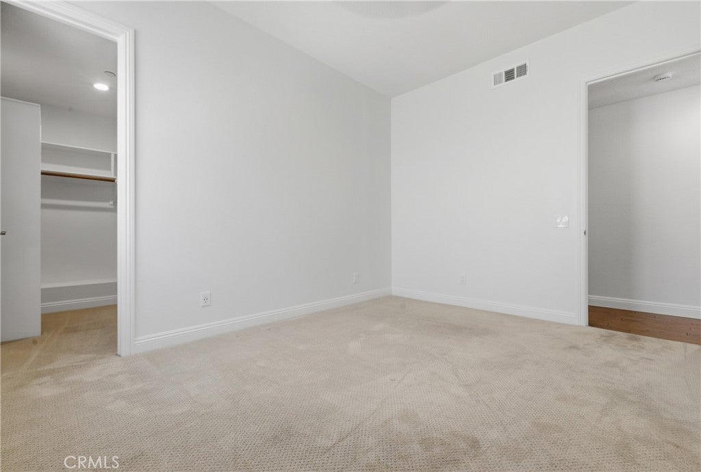 30425 La Presa Loop, Temecula, CA, 92592, USA, 5 Bedrooms Bedrooms, ,6 BathroomsBathrooms,Residential,Active,30425 La Presa Loop,DW26168947
