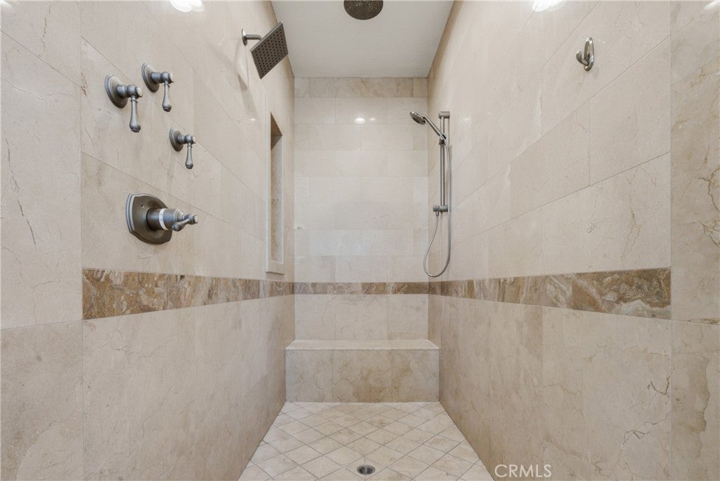 30425 La Presa Loop, Temecula, CA, 92592, USA, 5 Bedrooms Bedrooms, ,6 BathroomsBathrooms,Residential,Active,30425 La Presa Loop,DW26168947