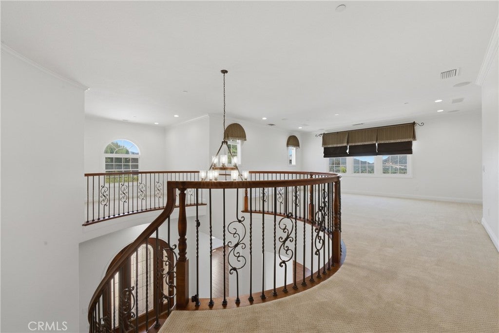 30425 La Presa Loop, Temecula, CA, 92592, USA, 5 Bedrooms Bedrooms, ,6 BathroomsBathrooms,Residential,Active,30425 La Presa Loop,DW26168947