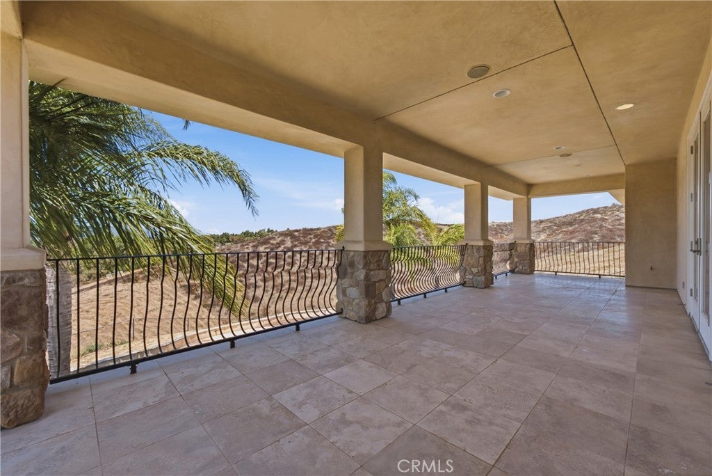 30425 La Presa Loop, Temecula, CA, 92592, USA, 5 Bedrooms Bedrooms, ,6 BathroomsBathrooms,Residential,Active,30425 La Presa Loop,DW26168947