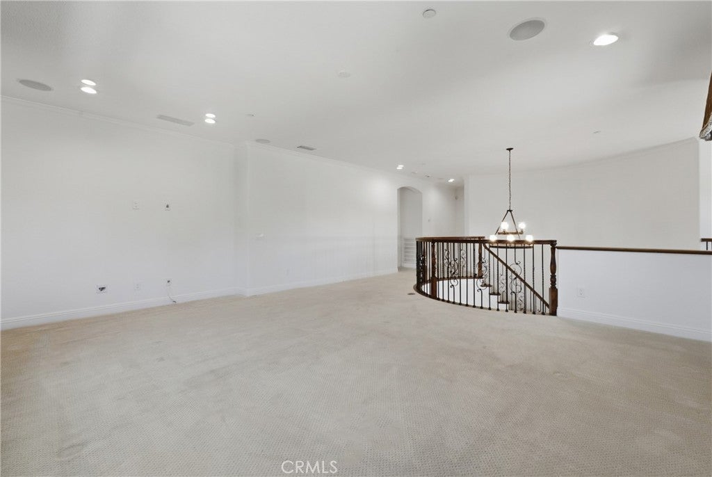 30425 La Presa Loop, Temecula, CA, 92592, USA, 5 Bedrooms Bedrooms, ,6 BathroomsBathrooms,Residential,Active,30425 La Presa Loop,DW26168947