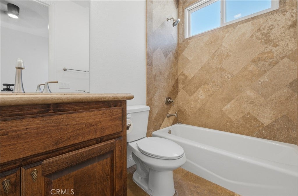 30425 La Presa Loop, Temecula, CA, 92592, USA, 5 Bedrooms Bedrooms, ,6 BathroomsBathrooms,Residential,Active,30425 La Presa Loop,DW26168947