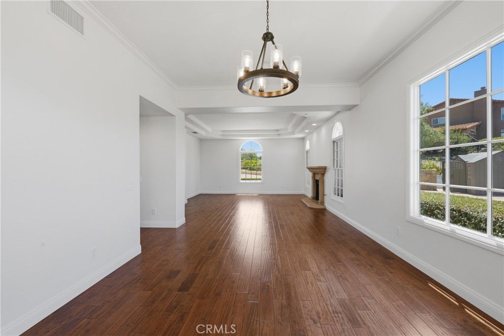 30425 La Presa Loop, Temecula, CA, 92592, USA, 5 Bedrooms Bedrooms, ,6 BathroomsBathrooms,Residential,Active,30425 La Presa Loop,DW26168947
