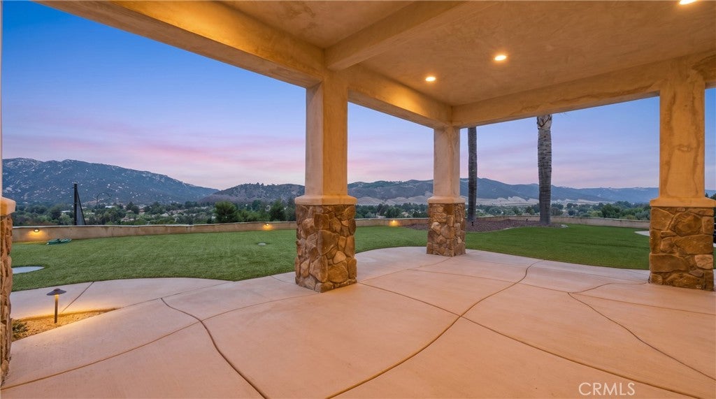 30425 La Presa Loop, Temecula, CA, 92592, USA, 5 Bedrooms Bedrooms, ,6 BathroomsBathrooms,Residential,Active,30425 La Presa Loop,DW26168947