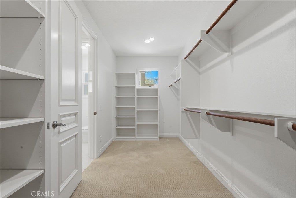 30425 La Presa Loop, Temecula, CA, 92592, USA, 5 Bedrooms Bedrooms, ,6 BathroomsBathrooms,Residential,Active,30425 La Presa Loop,DW26168947