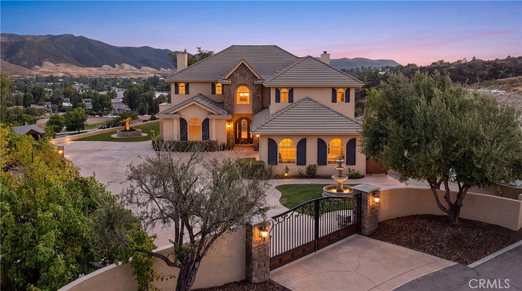 30425 La Presa Loop, Temecula, CA, 92592, USA, 5 Bedrooms Bedrooms, ,6 BathroomsBathrooms,Residential,Active,30425 La Presa Loop,DW26168947