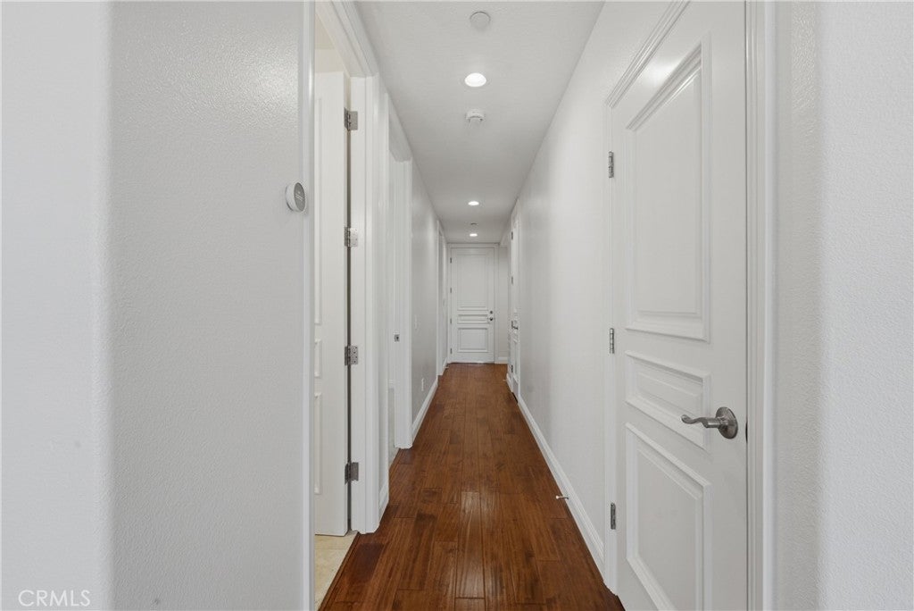30425 La Presa Loop, Temecula, CA, 92592, USA, 5 Bedrooms Bedrooms, ,6 BathroomsBathrooms,Residential,Active,30425 La Presa Loop,DW26168947