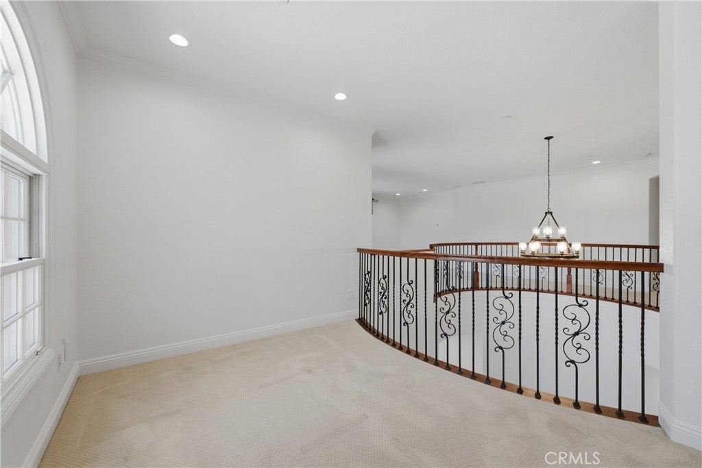 30425 La Presa Loop, Temecula, CA, 92592, USA, 5 Bedrooms Bedrooms, ,6 BathroomsBathrooms,Residential,Active,30425 La Presa Loop,DW26168947