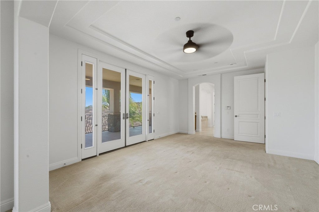 30425 La Presa Loop, Temecula, CA, 92592, USA, 5 Bedrooms Bedrooms, ,6 BathroomsBathrooms,Residential,Active,30425 La Presa Loop,DW26168947