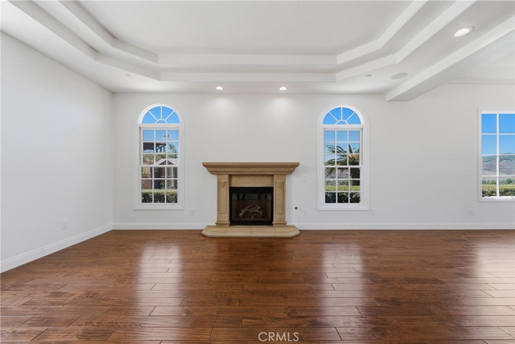 30425 La Presa Loop, Temecula, CA, 92592, USA, 5 Bedrooms Bedrooms, ,6 BathroomsBathrooms,Residential,Active,30425 La Presa Loop,DW26168947