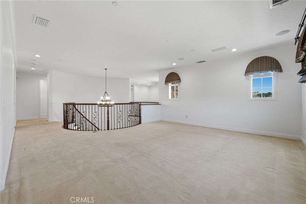 30425 La Presa Loop, Temecula, CA, 92592, USA, 5 Bedrooms Bedrooms, ,6 BathroomsBathrooms,Residential,Active,30425 La Presa Loop,DW26168947