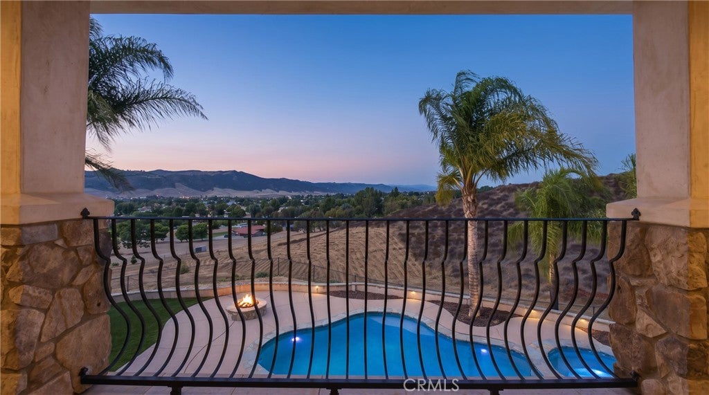 30425 La Presa Loop, Temecula, CA, 92592, USA, 5 Bedrooms Bedrooms, ,6 BathroomsBathrooms,Residential,Active,30425 La Presa Loop,DW26168947