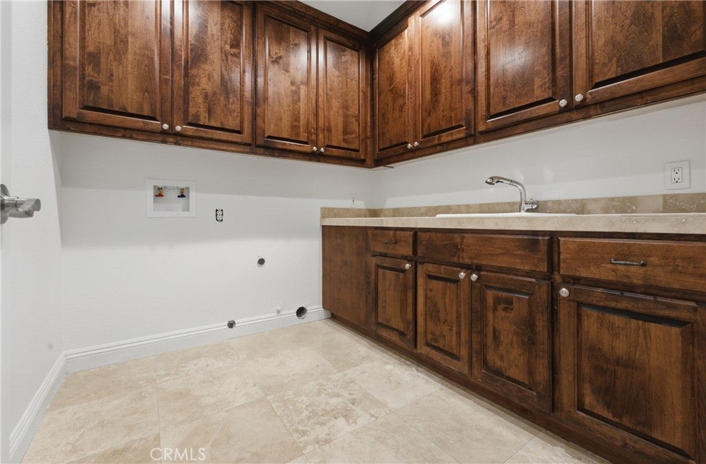 30425 La Presa Loop, Temecula, CA, 92592, USA, 5 Bedrooms Bedrooms, ,6 BathroomsBathrooms,Residential,Active,30425 La Presa Loop,DW26168947