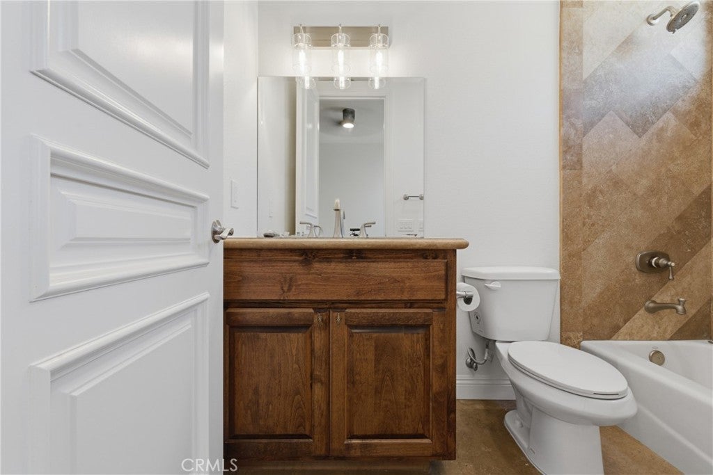 30425 La Presa Loop, Temecula, CA, 92592, USA, 5 Bedrooms Bedrooms, ,6 BathroomsBathrooms,Residential,Active,30425 La Presa Loop,DW26168947