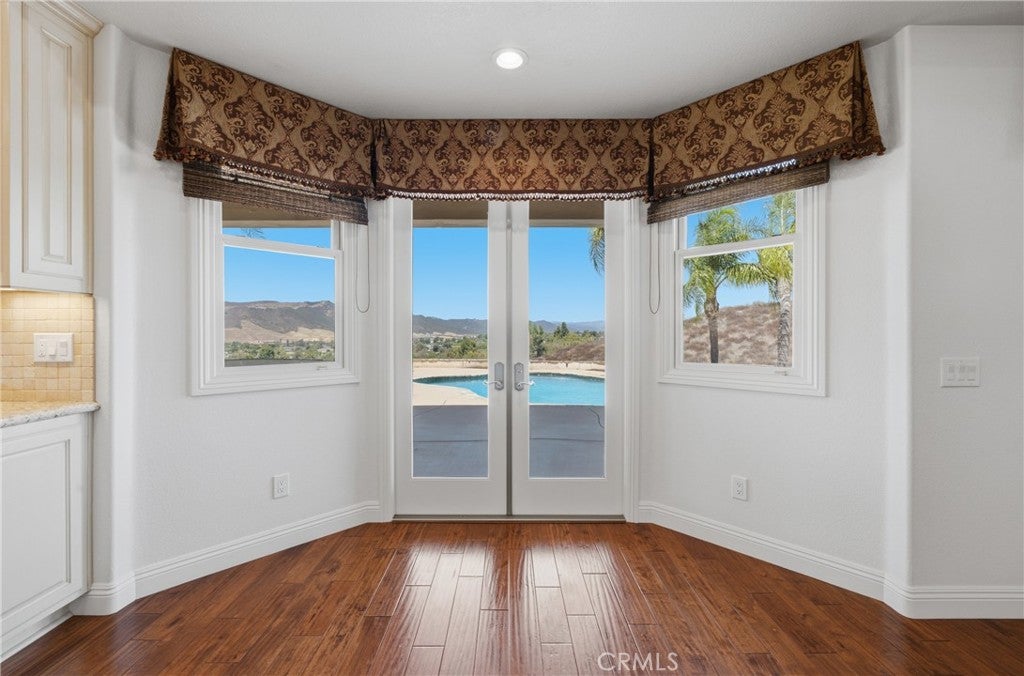 30425 La Presa Loop, Temecula, CA, 92592, USA, 5 Bedrooms Bedrooms, ,6 BathroomsBathrooms,Residential,Active,30425 La Presa Loop,DW26168947