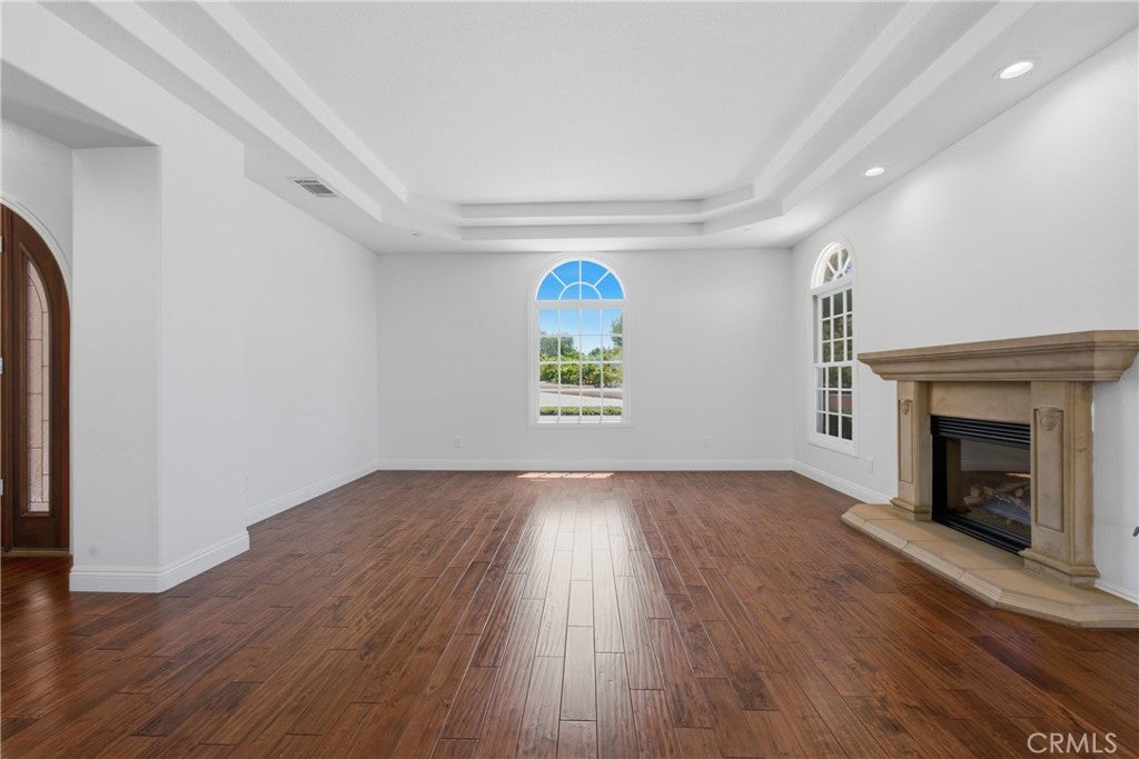 30425 La Presa Loop, Temecula, CA, 92592, USA, 5 Bedrooms Bedrooms, ,6 BathroomsBathrooms,Residential,Active,30425 La Presa Loop,DW26168947