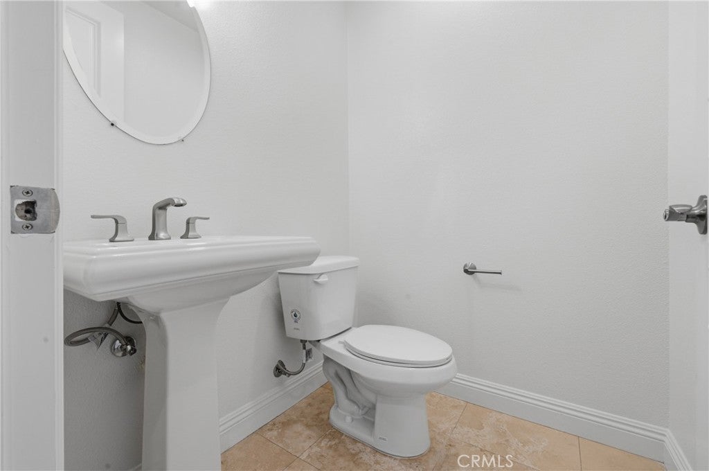 30425 La Presa Loop, Temecula, CA, 92592, USA, 5 Bedrooms Bedrooms, ,6 BathroomsBathrooms,Residential,Active,30425 La Presa Loop,DW26168947