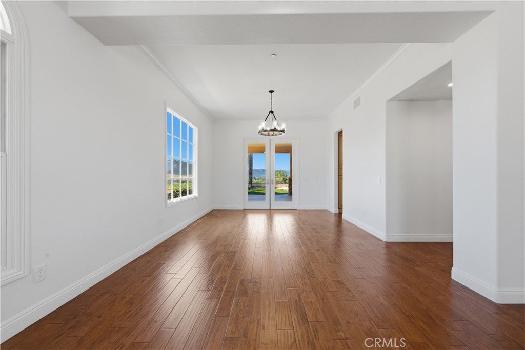 30425 La Presa Loop, Temecula, CA, 92592, USA, 5 Bedrooms Bedrooms, ,6 BathroomsBathrooms,Residential,Active,30425 La Presa Loop,DW26168947