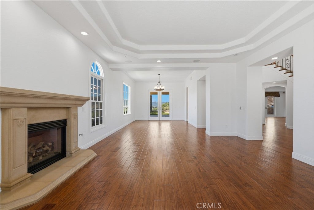 30425 La Presa Loop, Temecula, CA, 92592, USA, 5 Bedrooms Bedrooms, ,6 BathroomsBathrooms,Residential,Active,30425 La Presa Loop,DW26168947