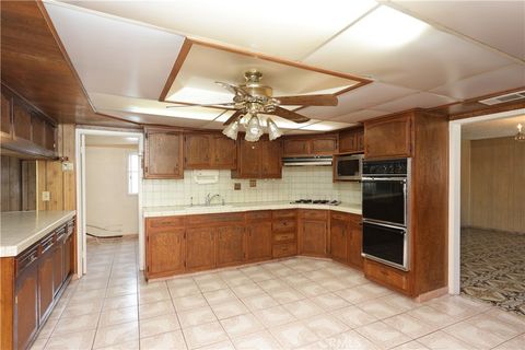 Tiny photo for 1713 Redding Ave, Rosemead, CA 91770 (MLS # DW26050174)