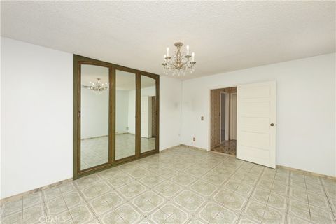 Tiny photo for 1713 Redding Ave, Rosemead, CA 91770 (MLS # DW26050174)