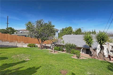 Tiny photo for 1713 Redding Ave, Rosemead, CA 91770 (MLS # DW26050174)