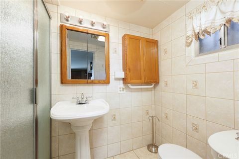 Tiny photo for 1713 Redding Ave, Rosemead, CA 91770 (MLS # DW26050174)