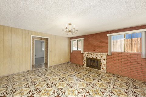 Tiny photo for 1713 Redding Ave, Rosemead, CA 91770 (MLS # DW26050174)