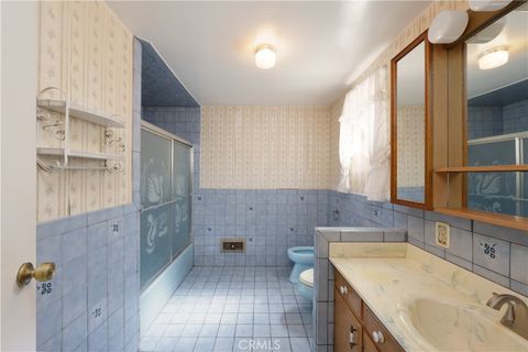 Tiny photo for 1713 Redding Ave, Rosemead, CA 91770 (MLS # DW26050174)