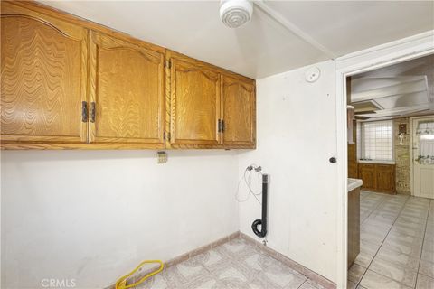 Tiny photo for 1713 Redding Ave, Rosemead, CA 91770 (MLS # DW26050174)