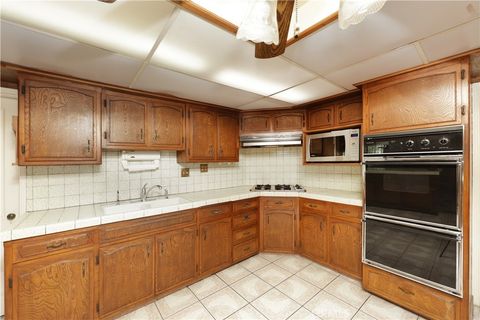 Tiny photo for 1713 Redding Ave, Rosemead, CA 91770 (MLS # DW26050174)