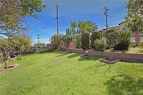 Tiny photo for 1713 Redding Ave, Rosemead, CA 91770 (MLS # DW26050174)