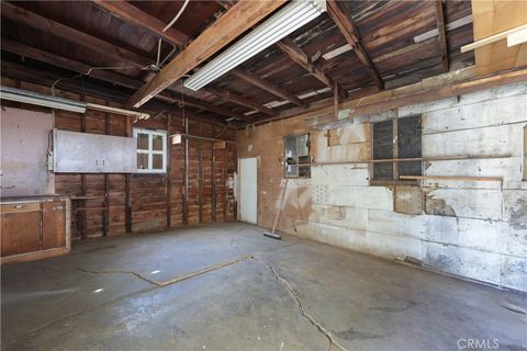 Tiny photo for 1713 Redding Ave, Rosemead, CA 91770 (MLS # DW26050174)