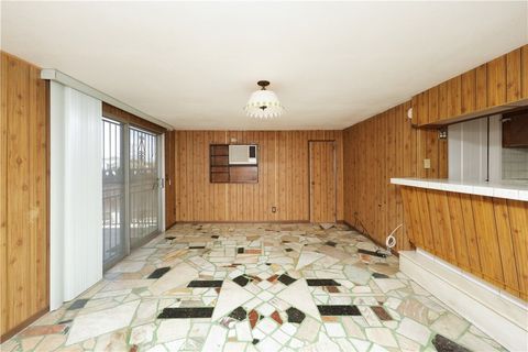 Tiny photo for 1713 Redding Ave, Rosemead, CA 91770 (MLS # DW26050174)