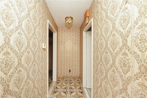 Tiny photo for 1713 Redding Ave, Rosemead, CA 91770 (MLS # DW26050174)