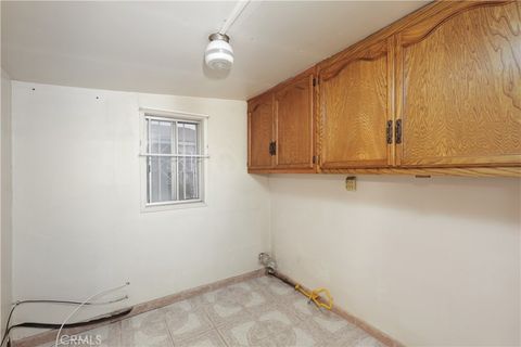 Tiny photo for 1713 Redding Ave, Rosemead, CA 91770 (MLS # DW26050174)